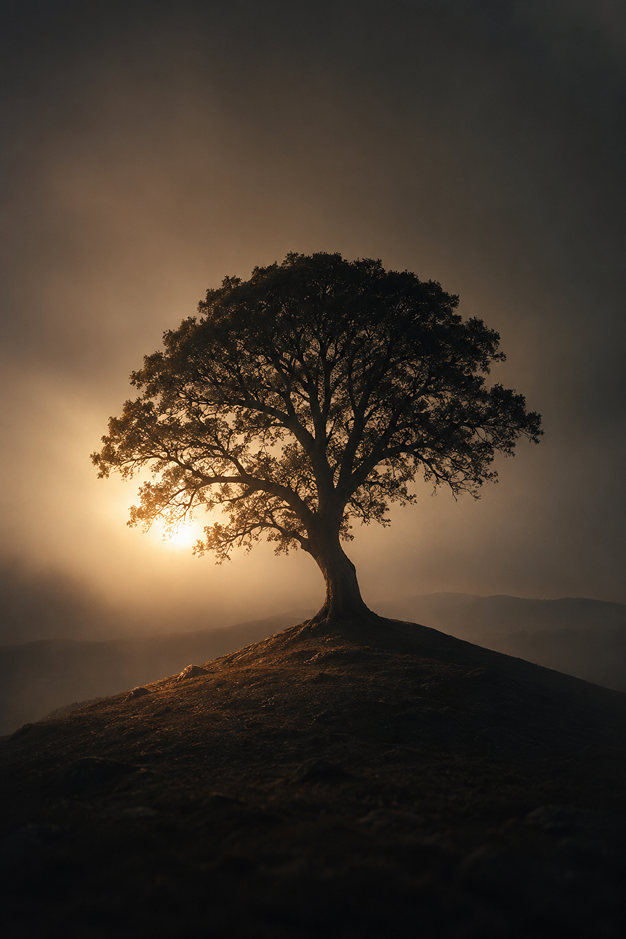 Long-Term Growth